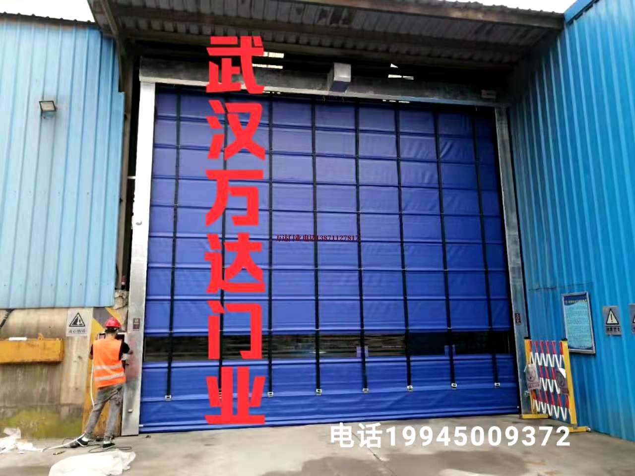 普洱脉冲物理自来水管道清洗管道清洗